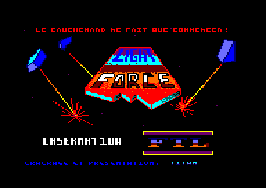 Light Force (UK) (1986)_Titan.rar